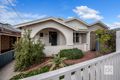 Property photo of 620 Seaview Road Grange SA 5022