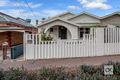 Property photo of 620 Seaview Road Grange SA 5022