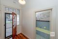 Property photo of 620 Seaview Road Grange SA 5022