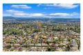 Property photo of 13 Dalton Drive Armidale NSW 2350