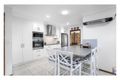Property photo of 13 Dalton Drive Armidale NSW 2350