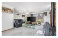 Property photo of 13 Dalton Drive Armidale NSW 2350