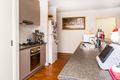 Property photo of 2 Turella Close Berwick VIC 3806