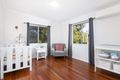 Property photo of 29 Marshall Lane Kenmore QLD 4069