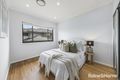 Property photo of 40 Commissioners Drive Denham Court NSW 2565