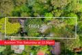 Property photo of 4 Hughes Road Upper Ferntree Gully VIC 3156