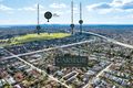 Property photo of 1 Neerim Road Caulfield VIC 3162