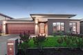 Property photo of 17 Primavera Drive Mickleham VIC 3064