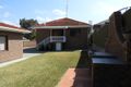 Property photo of 49 Charles Road Fernhill NSW 2519