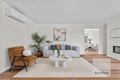 Property photo of 22 Judith Street Bundoora VIC 3083