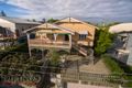 Property photo of 26 Rosecliffe Street Highgate Hill QLD 4101