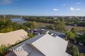 Property photo of 26 Rosecliffe Street Highgate Hill QLD 4101