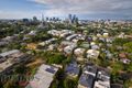 Property photo of 26 Rosecliffe Street Highgate Hill QLD 4101