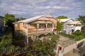 Property photo of 26 Rosecliffe Street Highgate Hill QLD 4101