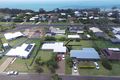 Property photo of 25 Polson Street Point Vernon QLD 4655
