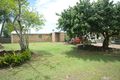 Property photo of 25 Polson Street Point Vernon QLD 4655
