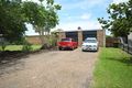 Property photo of 25 Polson Street Point Vernon QLD 4655