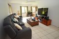 Property photo of 25 Polson Street Point Vernon QLD 4655