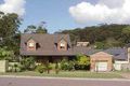 Property photo of 4 Charthouse Avenue Corlette NSW 2315