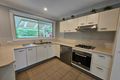 Property photo of 6 Kingsbury Circuit Bowral NSW 2576