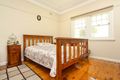 Property photo of 13 Birrong Avenue Birrong NSW 2143