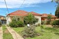 Property photo of 13 Birrong Avenue Birrong NSW 2143