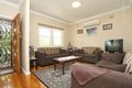 Property photo of 13 Birrong Avenue Birrong NSW 2143