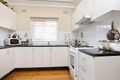 Property photo of 13 Birrong Avenue Birrong NSW 2143
