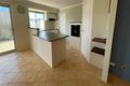 Property photo of 10 Blairgowie Heights Kinross WA 6028