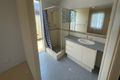 Property photo of 10 Blairgowie Heights Kinross WA 6028