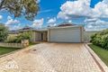 Property photo of 10 Blairgowie Heights Kinross WA 6028
