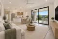 Property photo of 4 Mitchell Street Yarrabilba QLD 4207