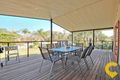 Property photo of 10 George Street Albany Creek QLD 4035