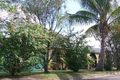 Property photo of 30 Sheehan Avenue Wandal QLD 4700