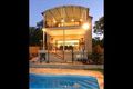 Property photo of 42 Brussels Avenue Morningside QLD 4170