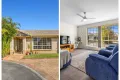 Property photo of 1/1 Cromer Court Banora Point NSW 2486