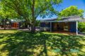 Property photo of 22 Howard Street Torrens ACT 2607