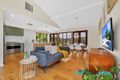 Property photo of 22 Howard Street Torrens ACT 2607