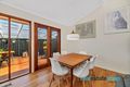 Property photo of 22 Howard Street Torrens ACT 2607