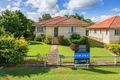 Property photo of 18 Glen Street Moorooka QLD 4105