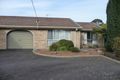 Property photo of 2/7 Chelsea Court East Devonport TAS 7310