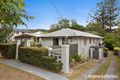 Property photo of 2/39 Salisbury Street Indooroopilly QLD 4068