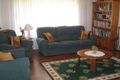 Property photo of 6 Nardoo Way Maddington WA 6109
