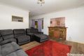 Property photo of 67A Badger Creek Road Healesville VIC 3777