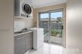 Property photo of 6 Corella Drive Legana TAS 7277
