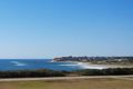 Property photo of 162 Esplanade Port Noarlunga South SA 5167