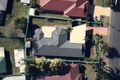 Property photo of 29 Halfway Drive Ormeau QLD 4208