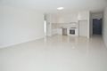 Property photo of 16/259 Canterbury Road Forest Hill VIC 3131