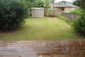 Property photo of 32 Armstrong Street Ashfield NSW 2131