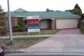 Property photo of 5 Acre Court Narre Warren VIC 3805